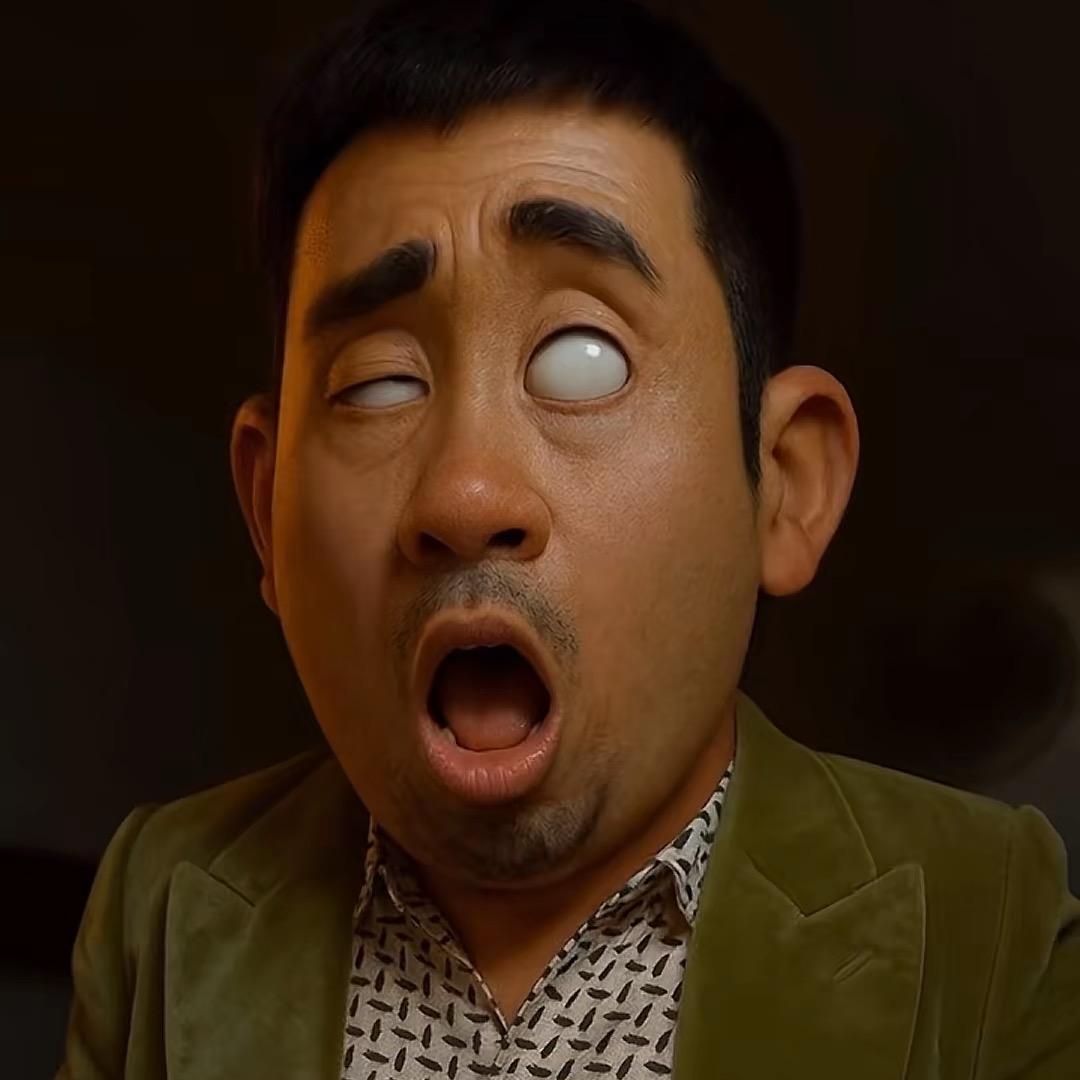 许如愿