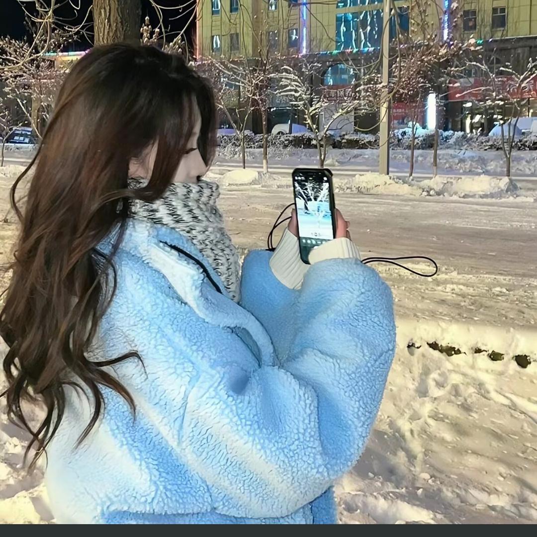 韩晨服装商行