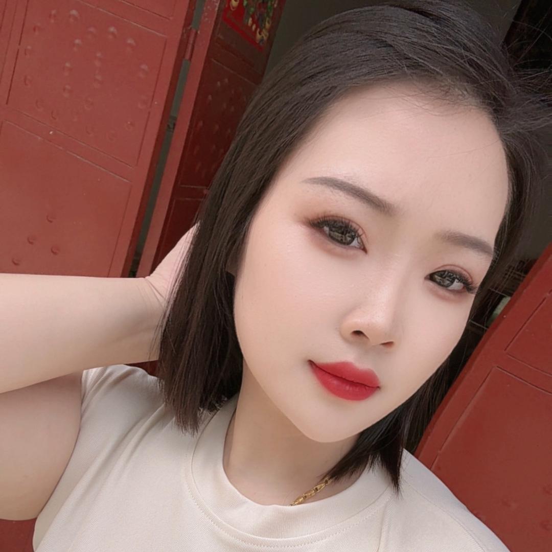 就是爱吃