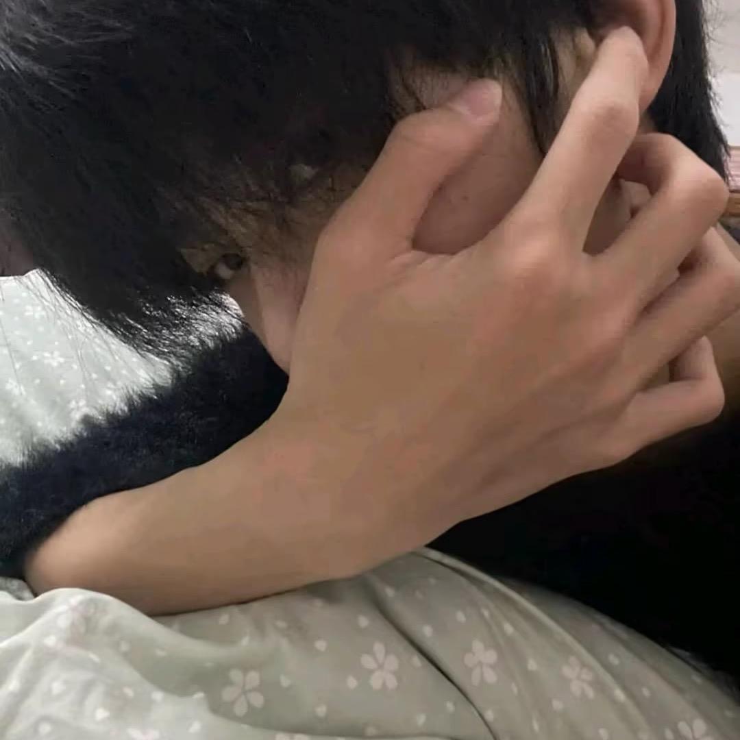 夙.