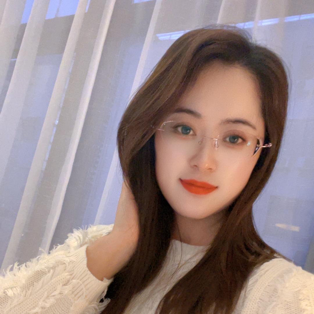 蓝天通讯 🌹