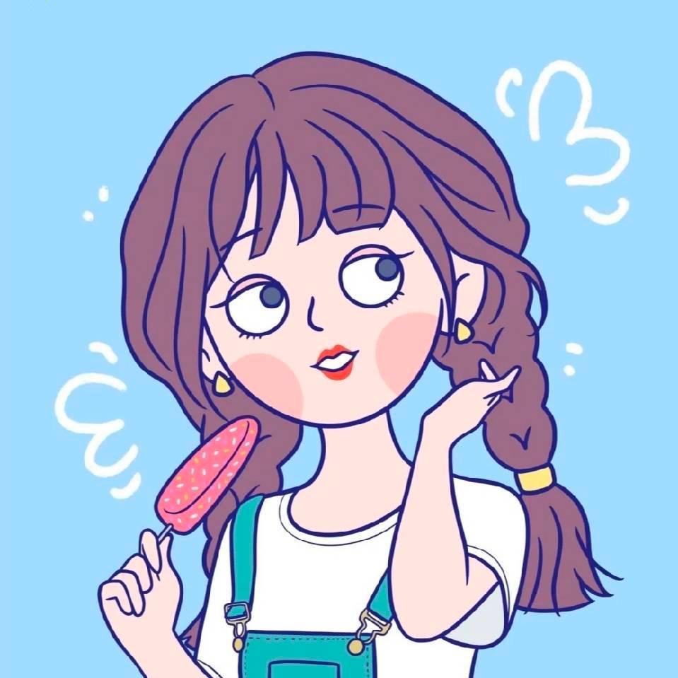 小陈