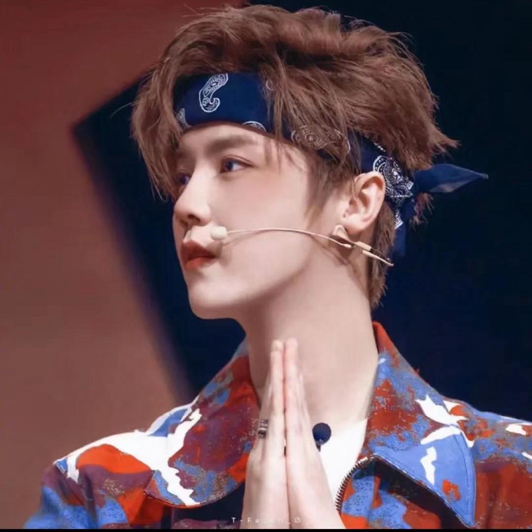 羽