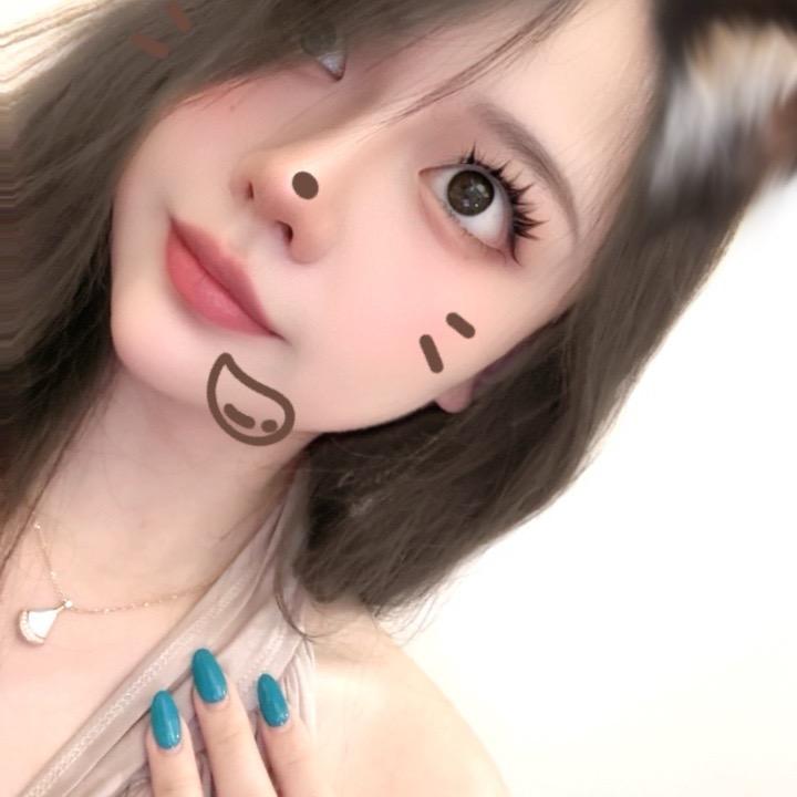 粉红猪