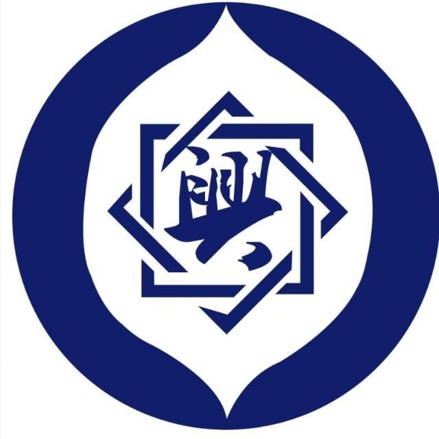 燕兰人家