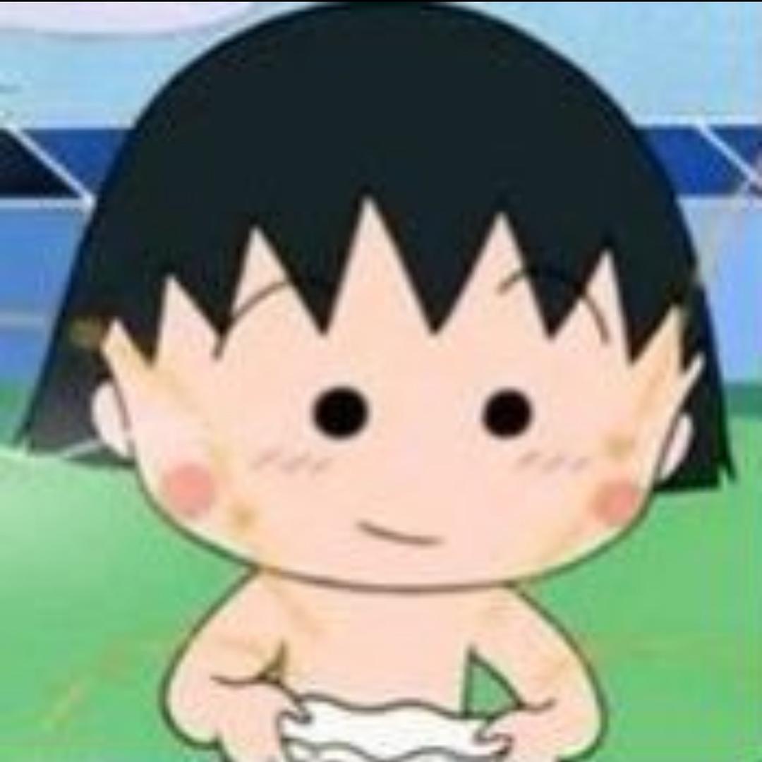 再也不熬夜