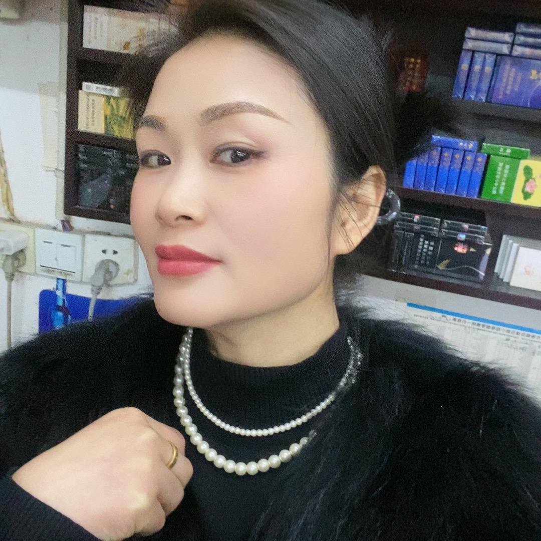 *燕姐*不是姐