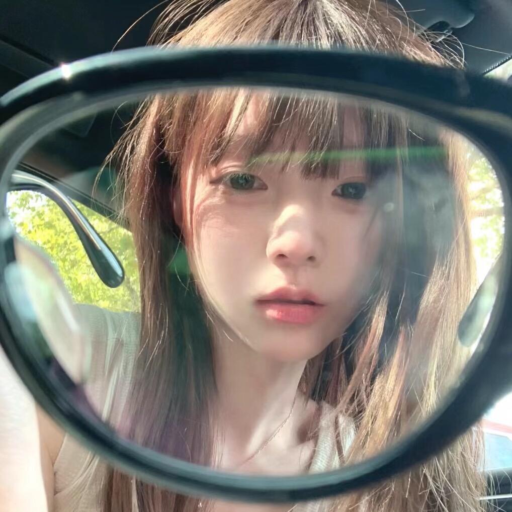 宝 宝