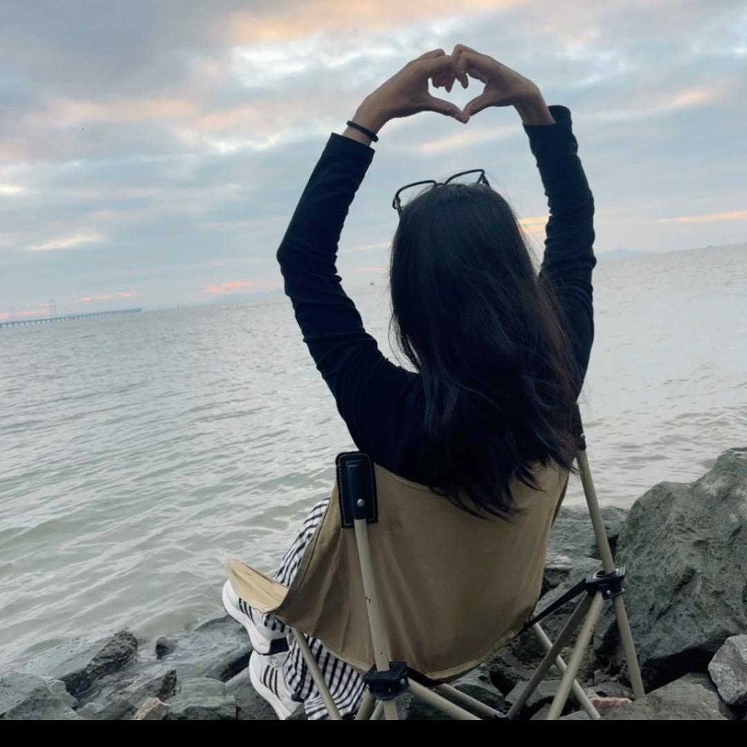 澳洲（敏感货）专线