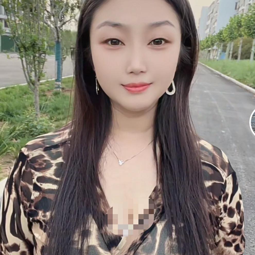 内乡拉卡拉李宁