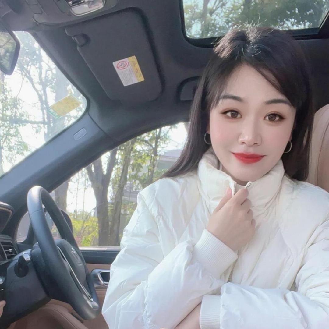 云彩