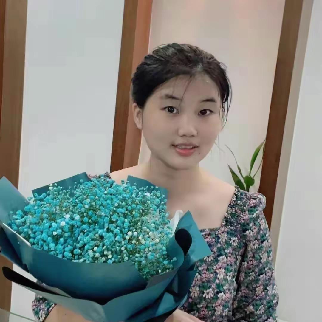 长沙万承商业管理有限公司