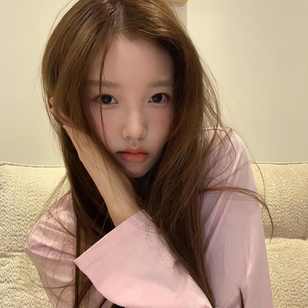 王漂漂