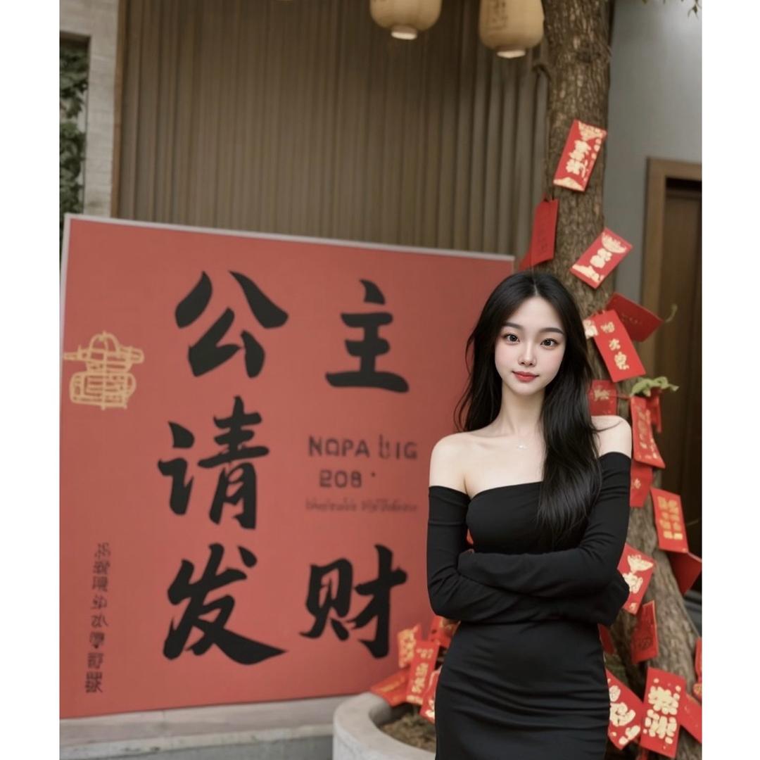 🌈是君君吖🧚🏻‍♀️