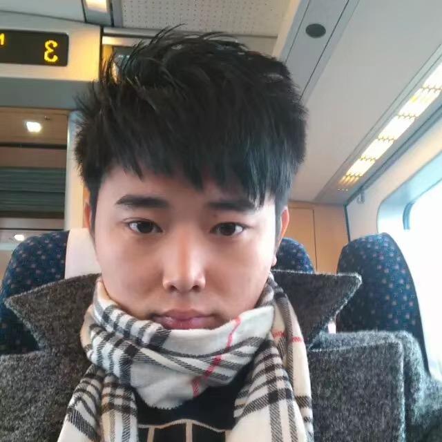 成丿