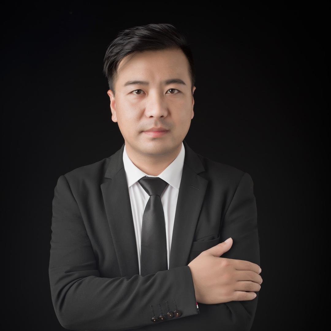 徐州四时看房