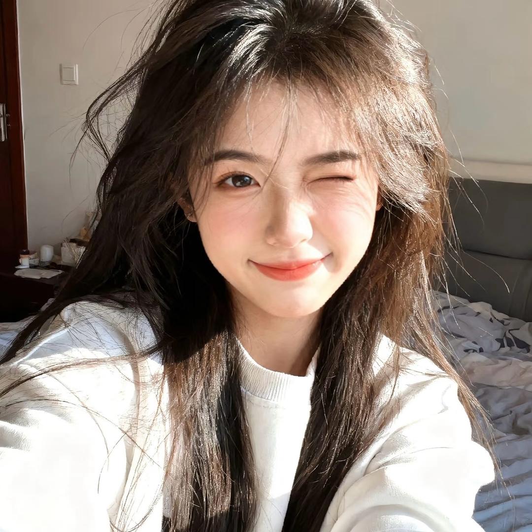 笑笑 ꪔ̤̫ꪔ̤̱ꪔ̤̮ꪔ̤̥