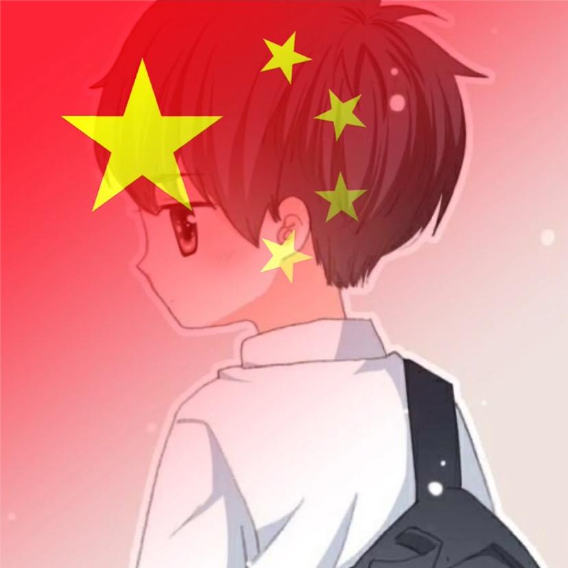 你的人间过客、