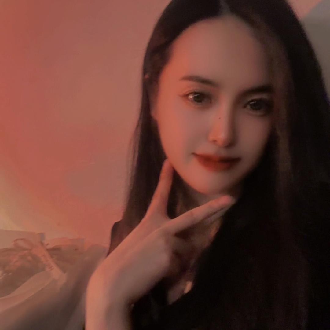 🌈南风知我意🌈