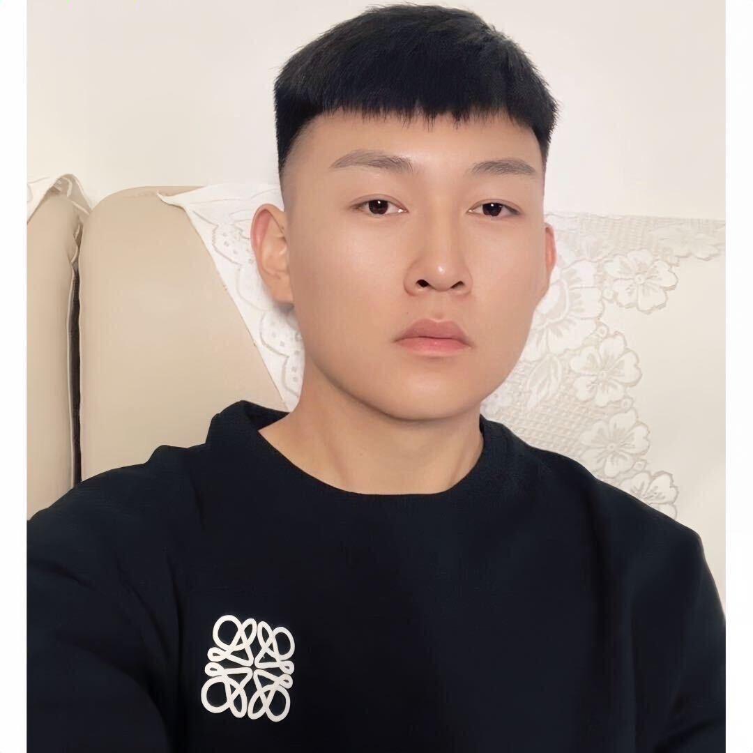 理想永远年轻