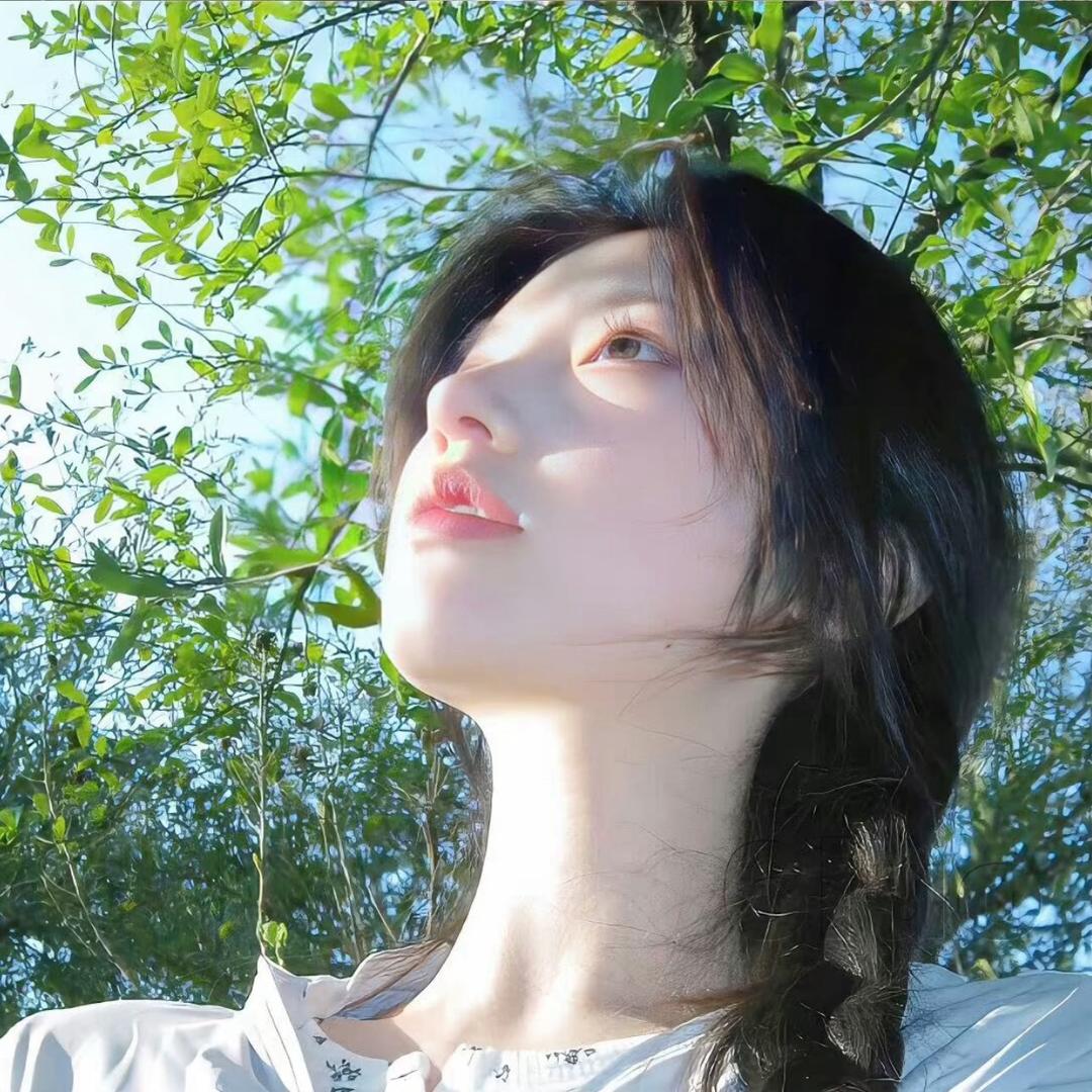 蝴蝶.🦋