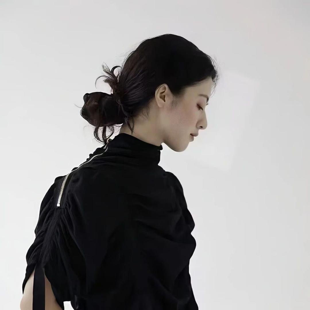 聿