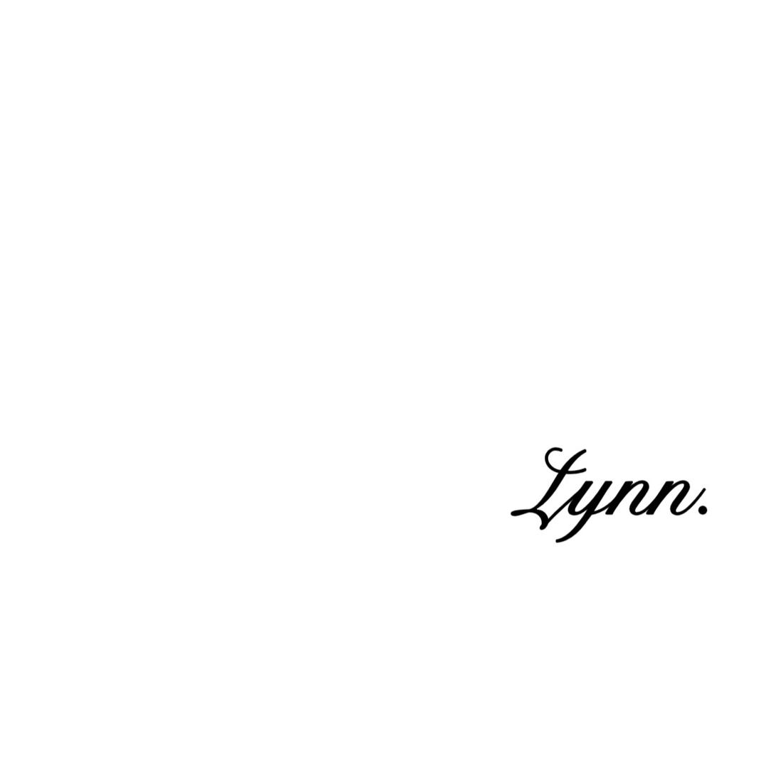 Lynn.