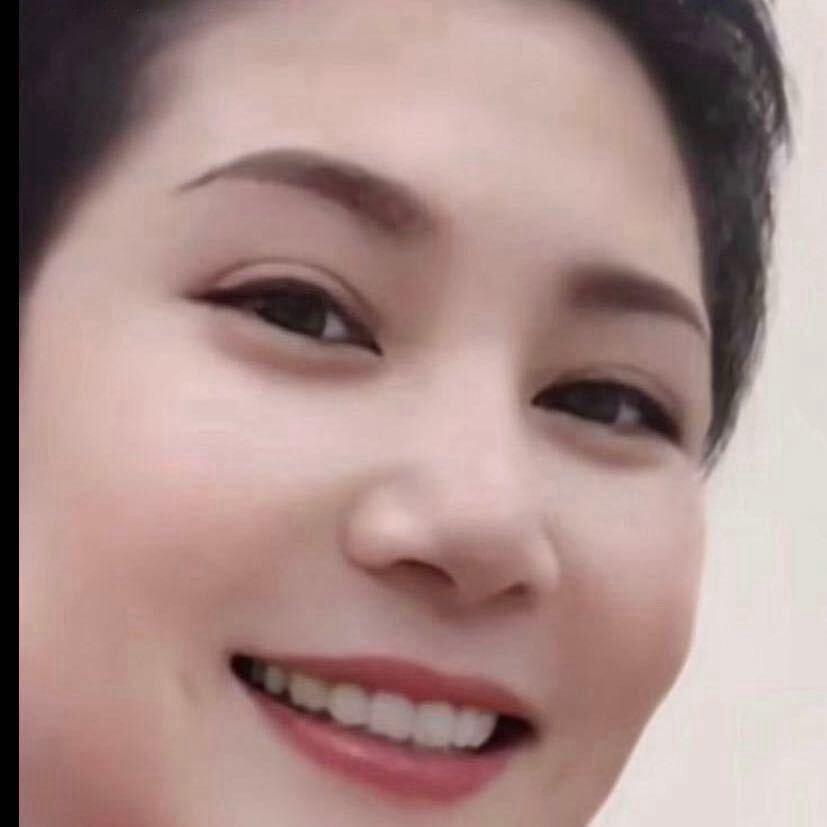 佘姐