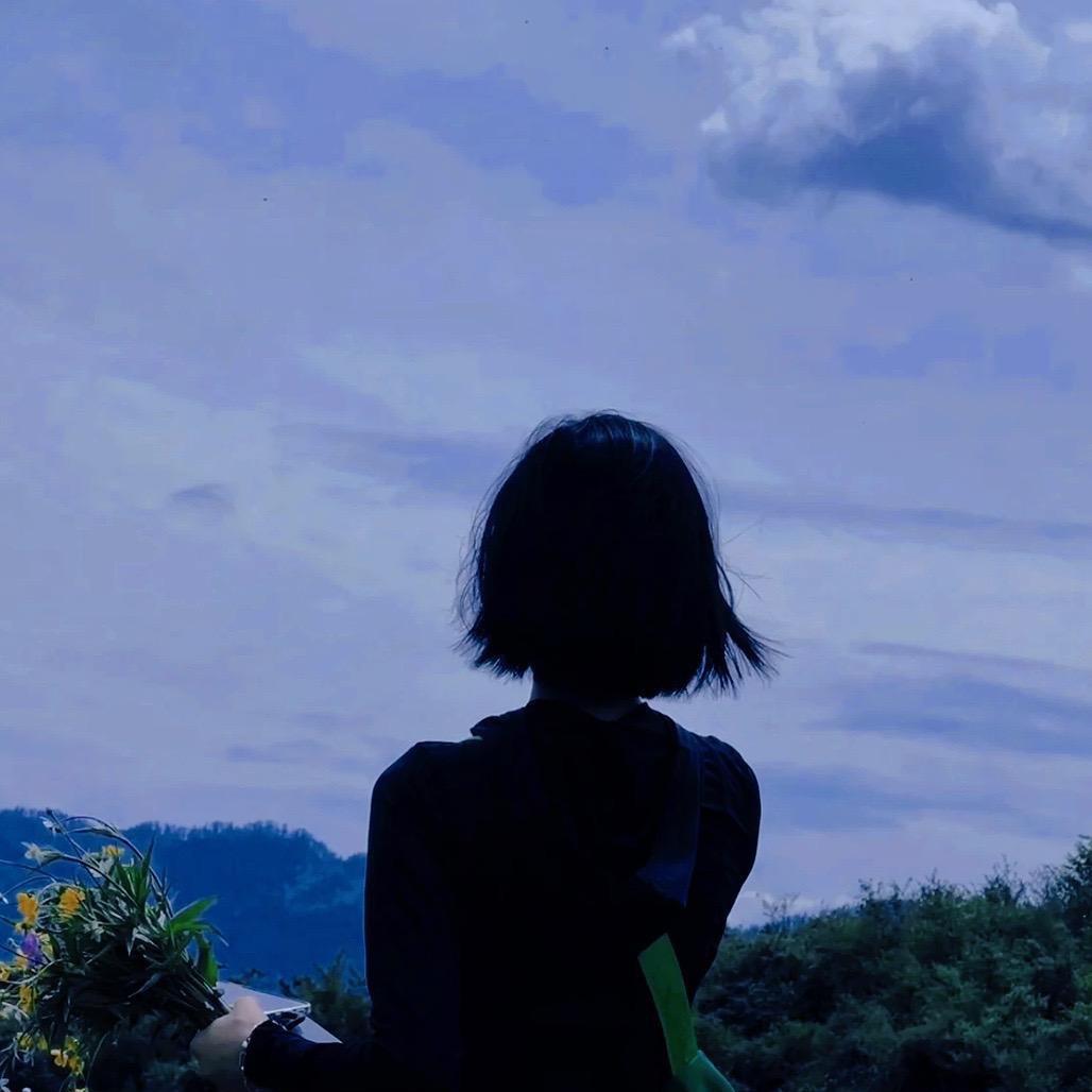 小静静🌸🌸🌸