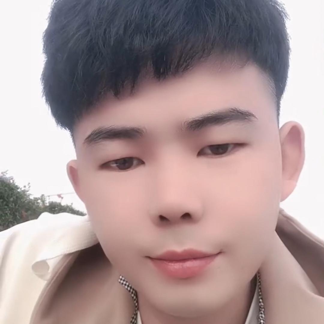 阿军《不忘初心》🎈