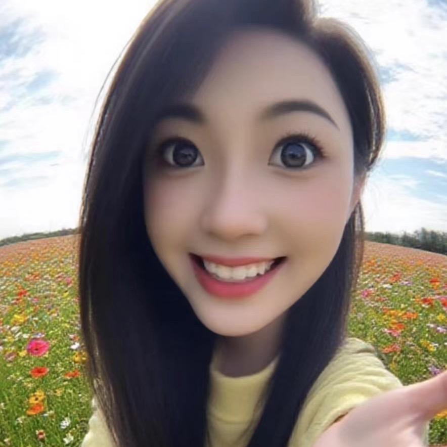 San San安义县武术散打训练基地