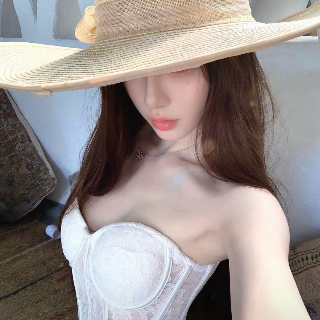 怡baby🐰