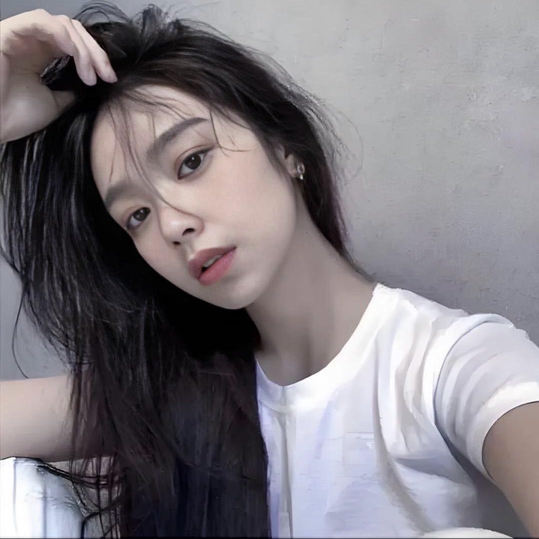 二小姐👗