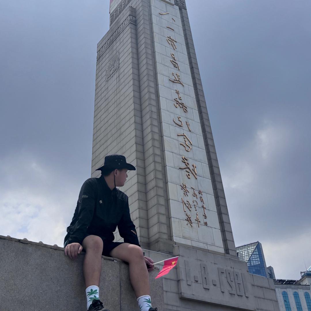 灵魂快门官
