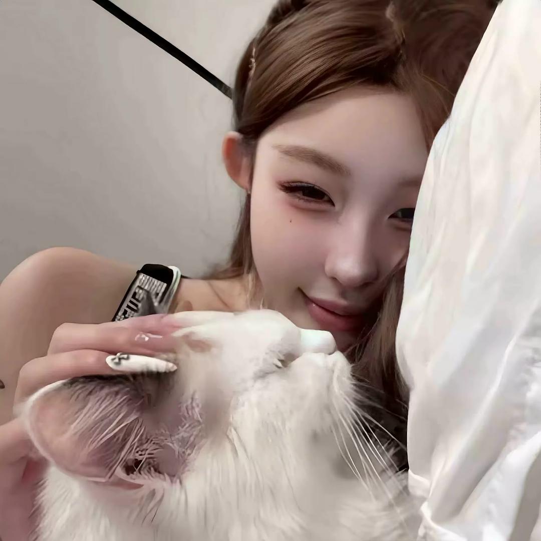 慧子