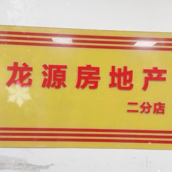 龙源房地产-陈龙