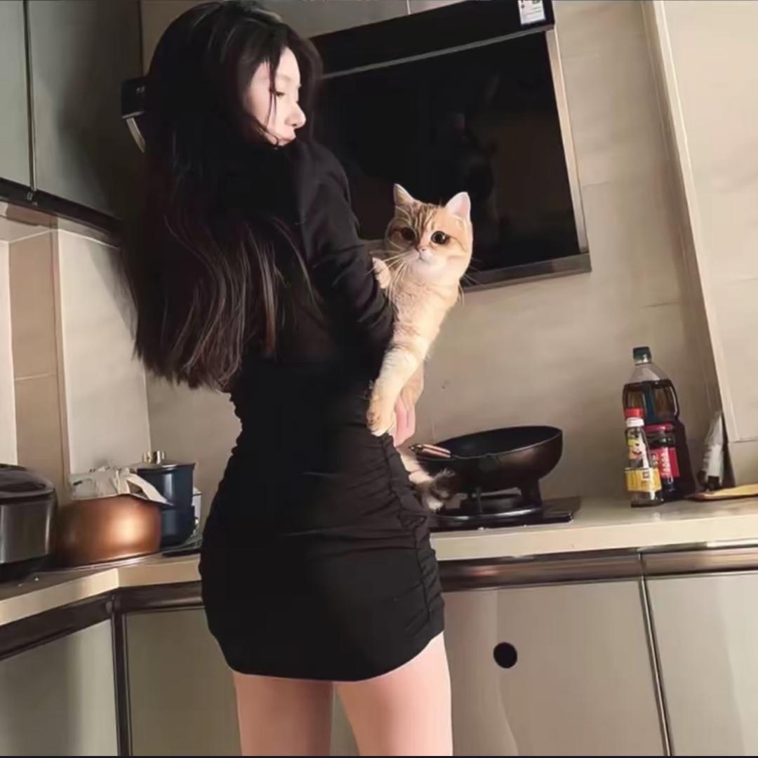情   ，