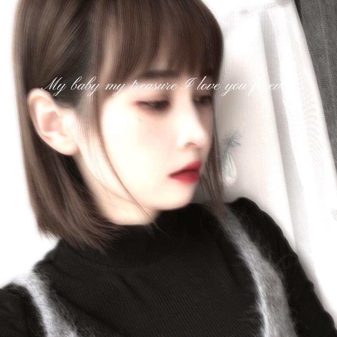 是小圆脸吖👑