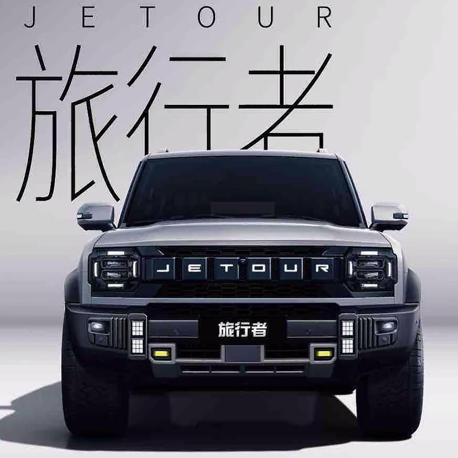 霸州市盛川瑞汇汽车销售有限公司