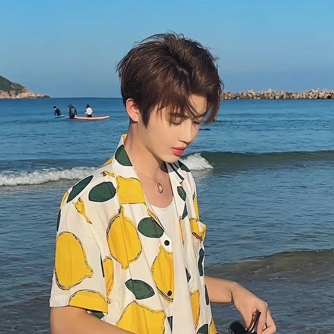 药药大王💊