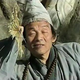 真功夫小刀刀
