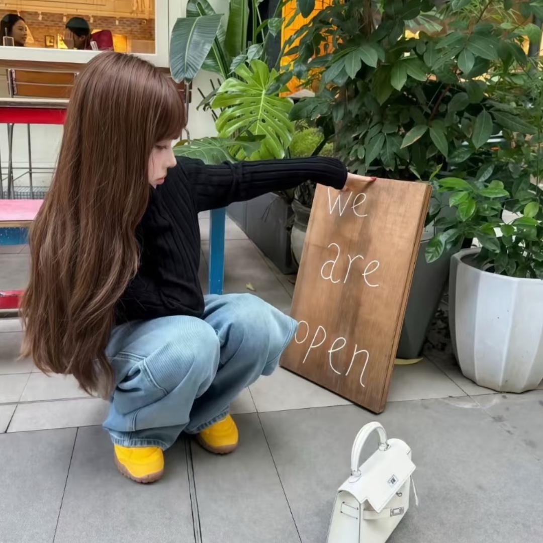^脸红