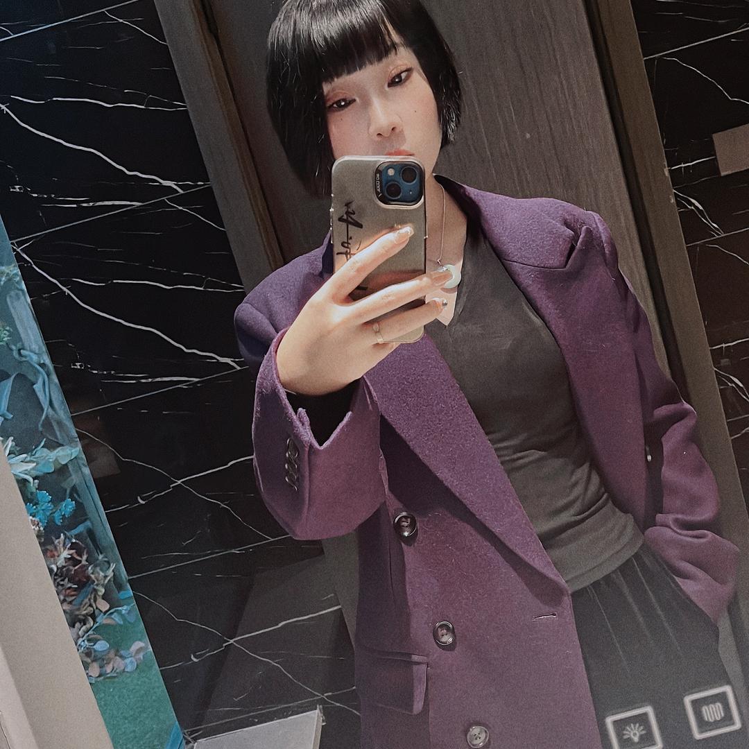 财神爷的小宝贝♕