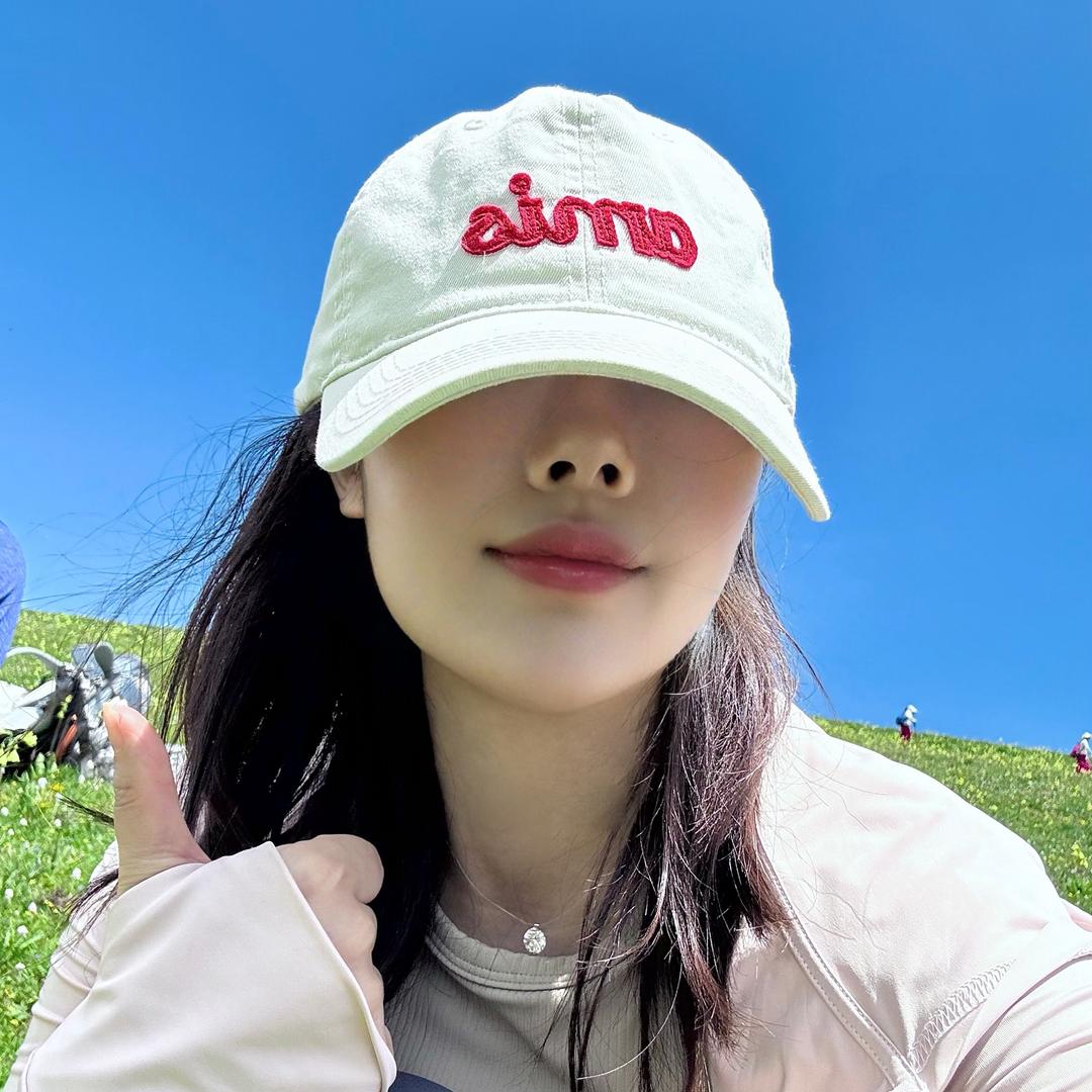 李李李