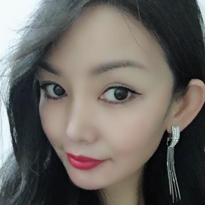 米粒