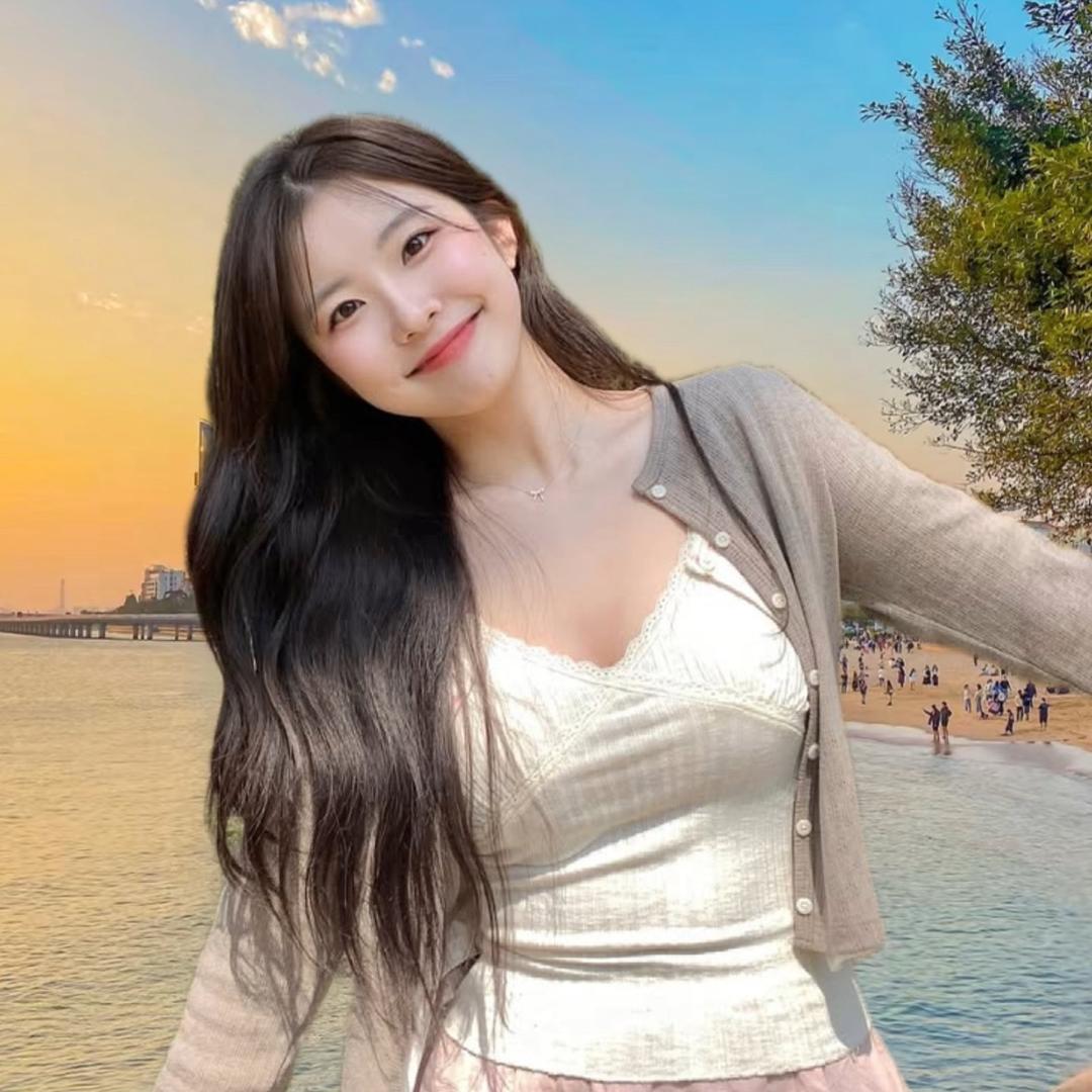 小七吖