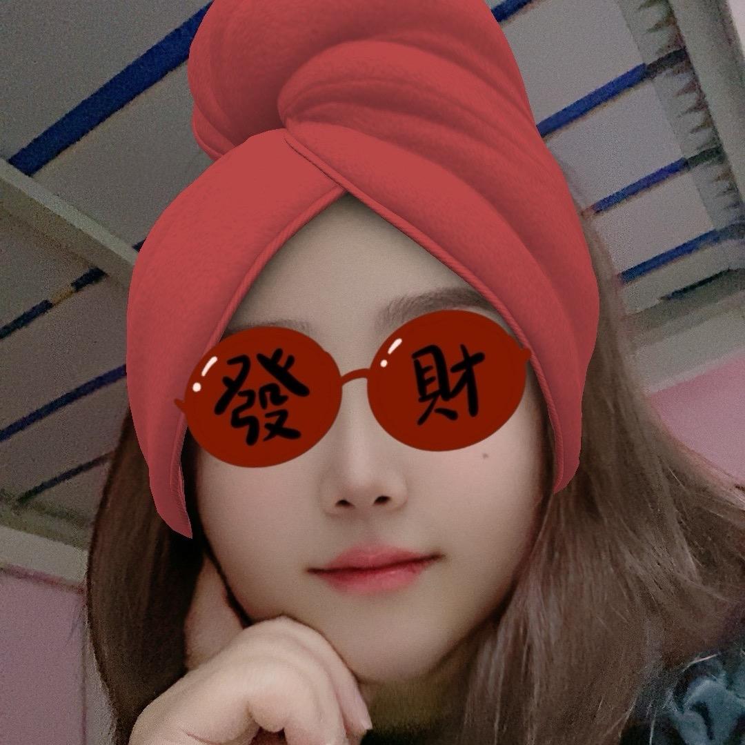 翊淇