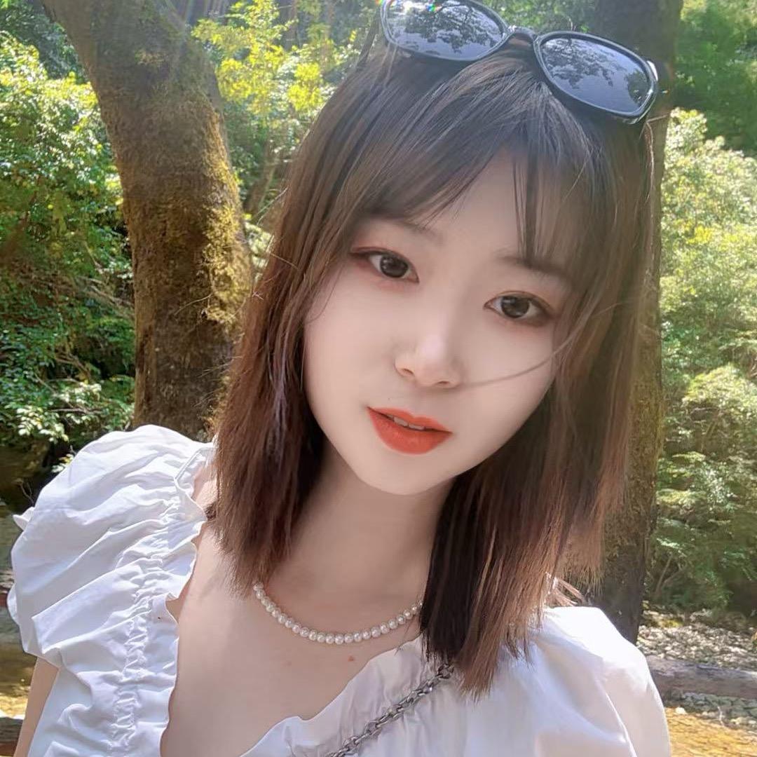 西安爱喜水贝黄金（艳子）