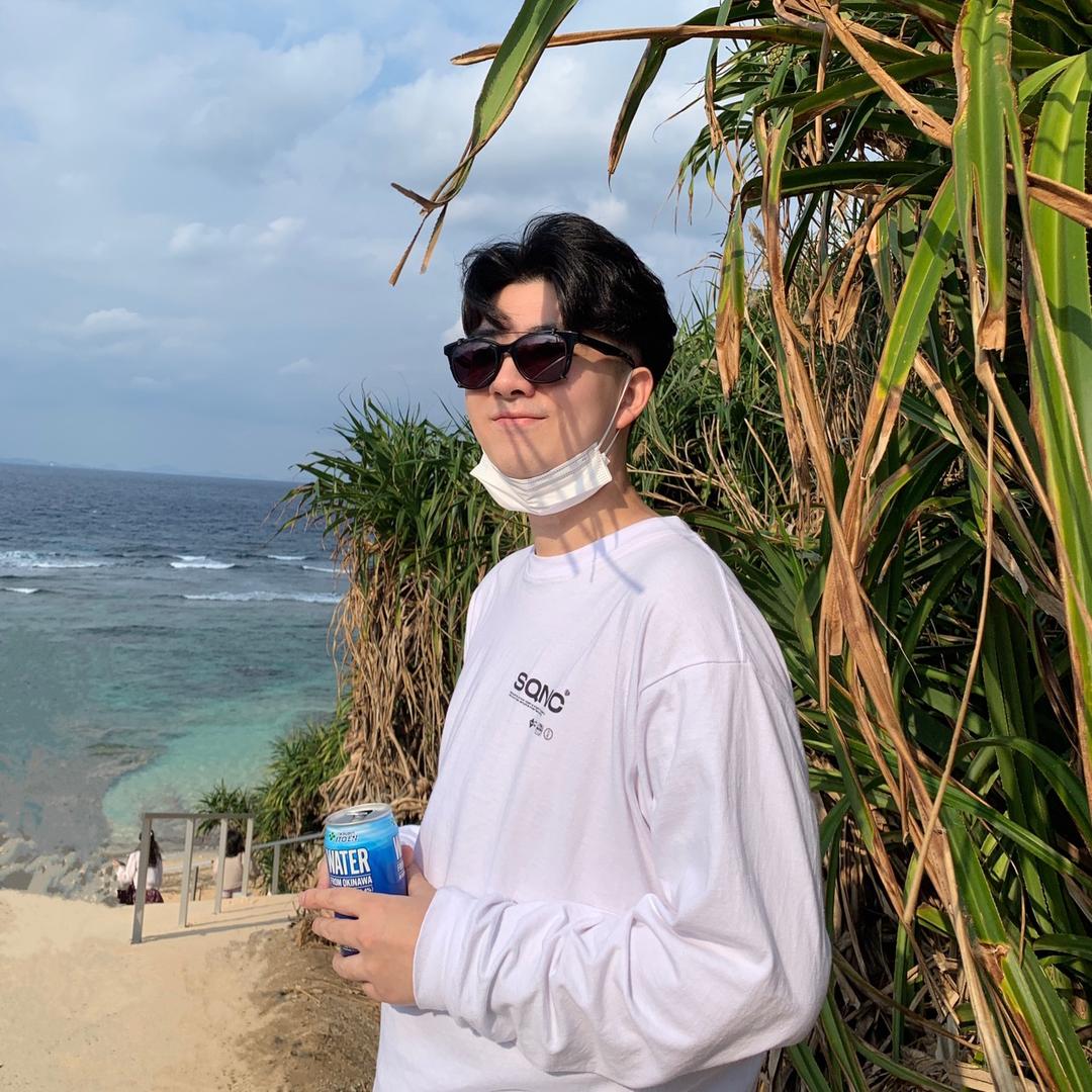 EIHO的日记簿