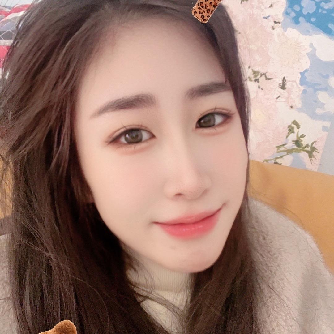 婷婷♈️（首播）